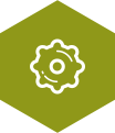 質(zhì)量保障